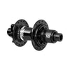 Funn Fantom Axle End Caps for HG/XD Freehubs