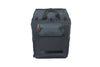 Basil - Miles Tarpaulin Daypack