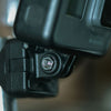 Oxford Cliqr Action Camera Mount