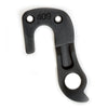 Wheels Manufacturing Hanger 409
