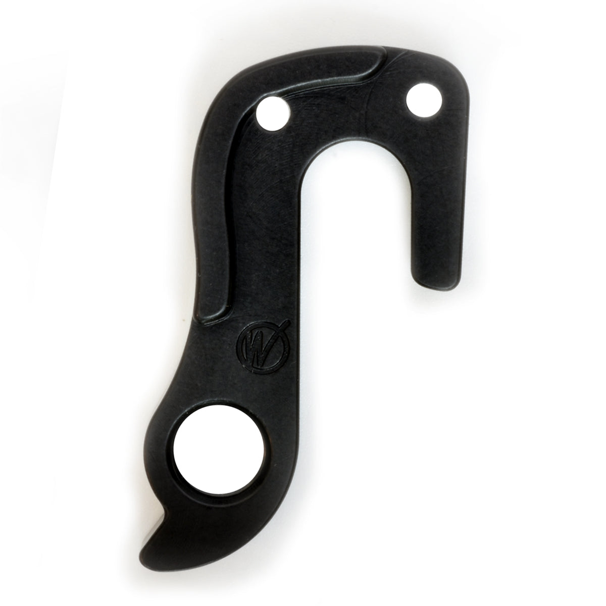Wheels Manufacturing Hanger 409