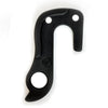 Wheels Manufacturing Hanger 409