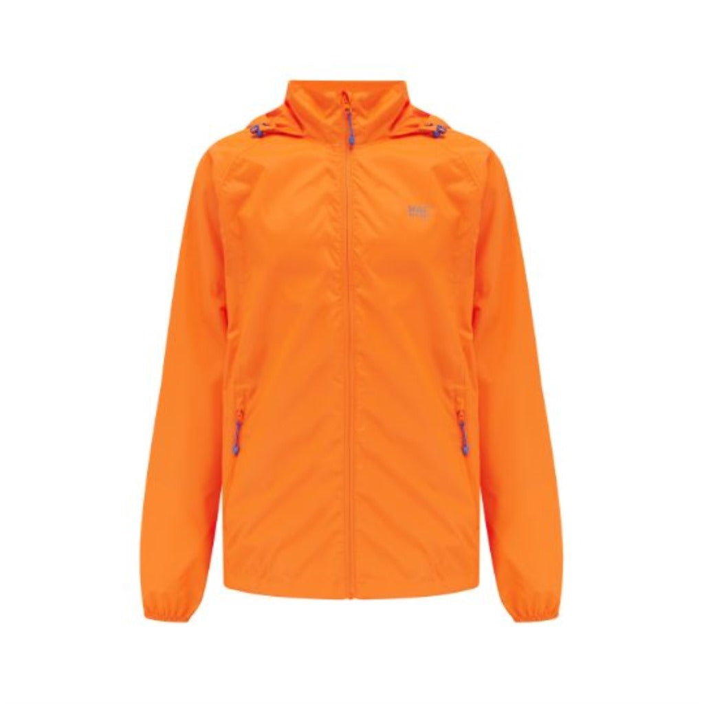 MIAS Jacket Origin II