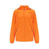 MIAS Jacket Origin II