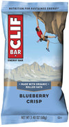 Clif Bar