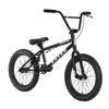 2025 Raven Trickster 18