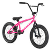 2025 Raven Trickster 18
