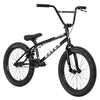 2025 Raven Trickster 20