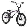 2025 Raven Trickster 20