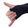 Men's Primaloft Evolve Jacket
