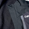 Men's Primaloft Evolve Jacket
