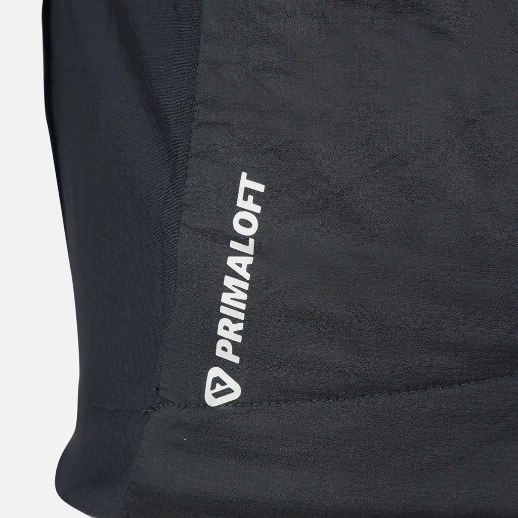 Women's Primaloft Evolve Jacket