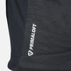 Women's Primaloft Evolve Jacket