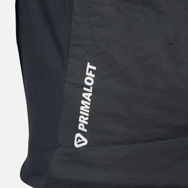 Women's Primaloft Evolve Jacket
