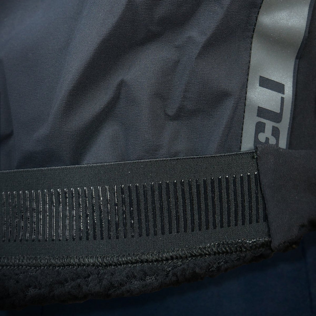 Women's Primaloft Evolve Jacket