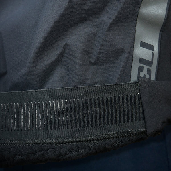 Women's Primaloft Evolve Jacket