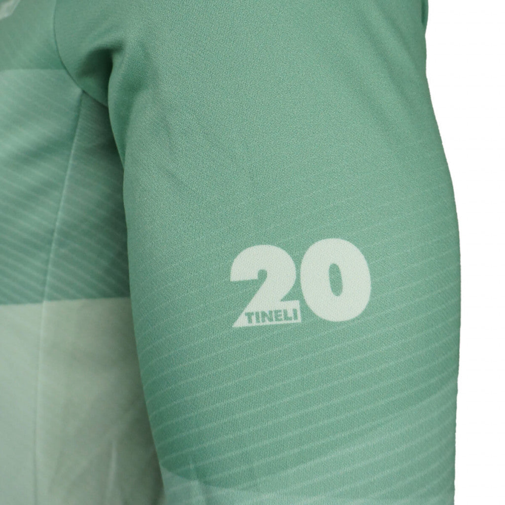 Headland Intermediate Jacket