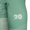 Headland Intermediate Jacket