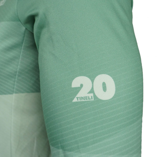 Headland Intermediate Jacket