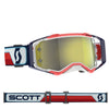 SCOTT Prospect Goggles