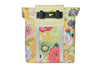 Basil Bloom Field Shopper