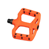 Funn Pedals Taipan S Junior
