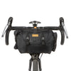 Restrap Holster Bar Bag Plus