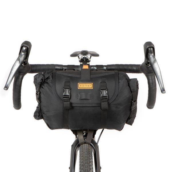 Restrap Holster Bar Bag Plus