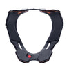 ATLAS Vision Anti-Compression Collar