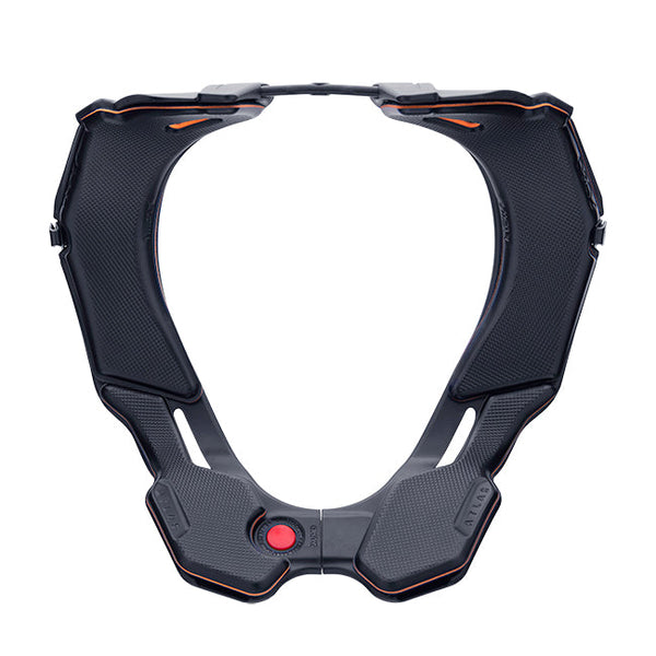 ATLAS Vision Anti-Compression Collar