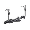 Yakima StageTwo Spare Parts