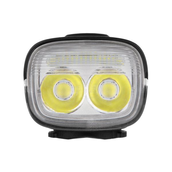 Magicshine MJ906S 4500 Lumens