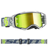 SCOTT Prospect Goggles