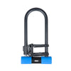 Oxford Alarm-D Pro 320mm D-Lock