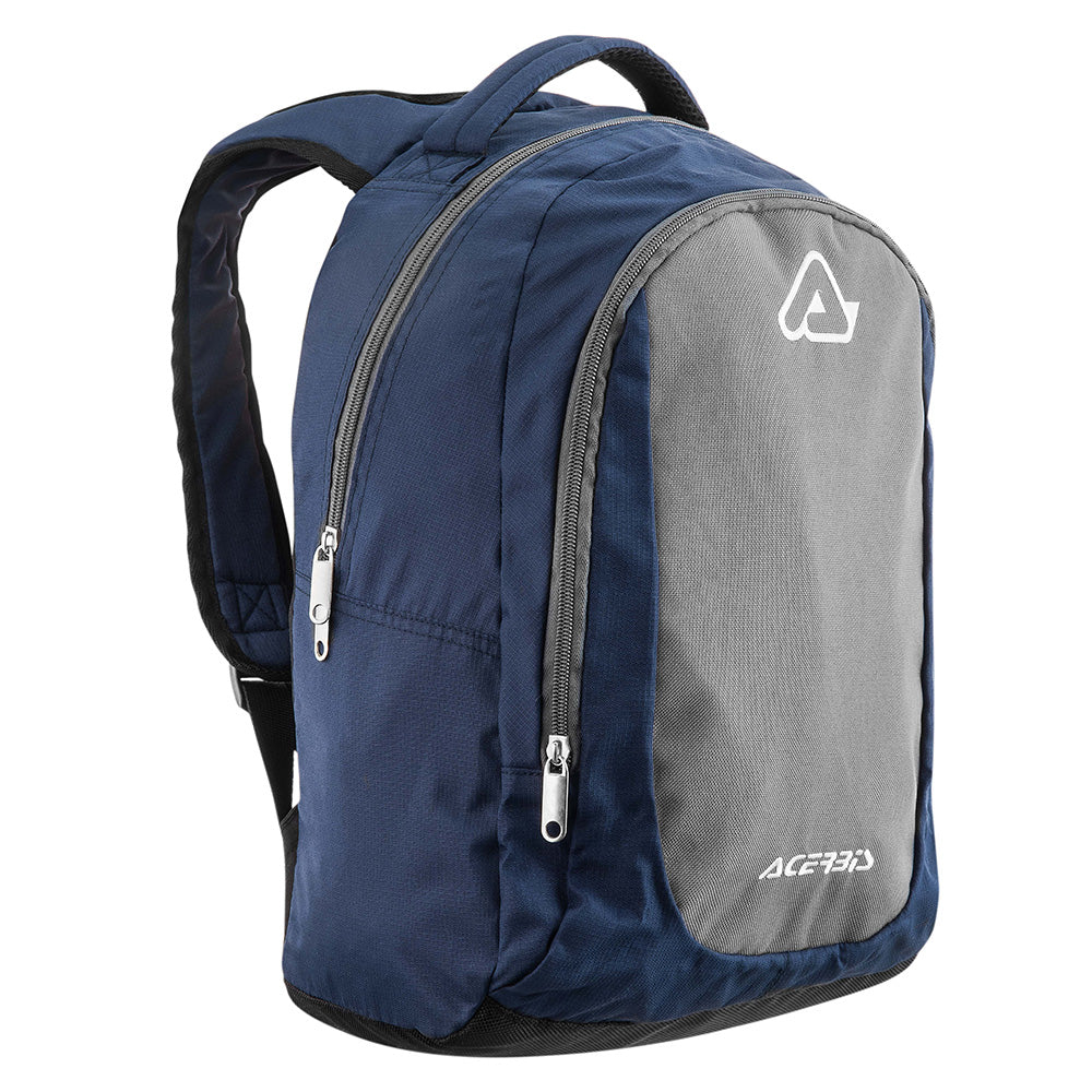 ACERBIS Alhena Backpack - 25L