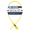 Oxford Combi Zip Lock