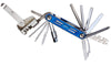 BBB - Folding Tool - PrimeFold