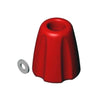 Yakima FrontLoader Spare Parts