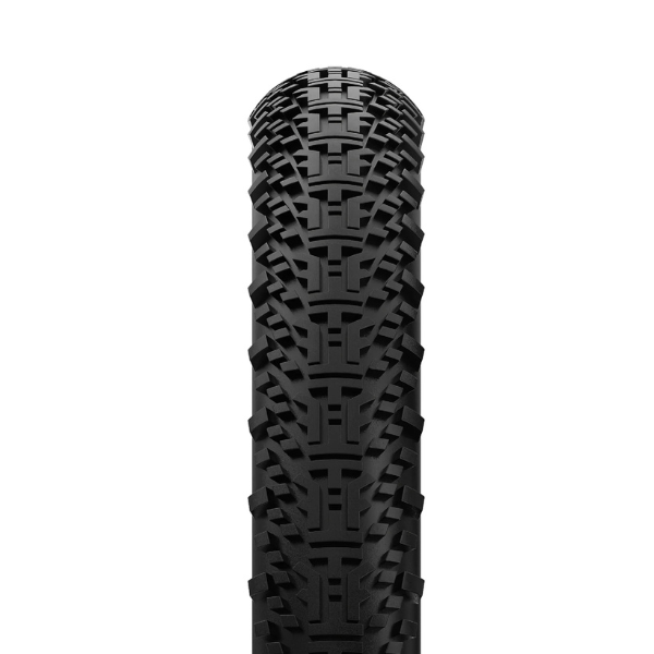 Panaracer Gravelking X1 + Tyre