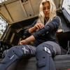 G-Form Pro-X4 Knee Pads