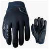 FIVE XR-Trail Gel MTB Gloves