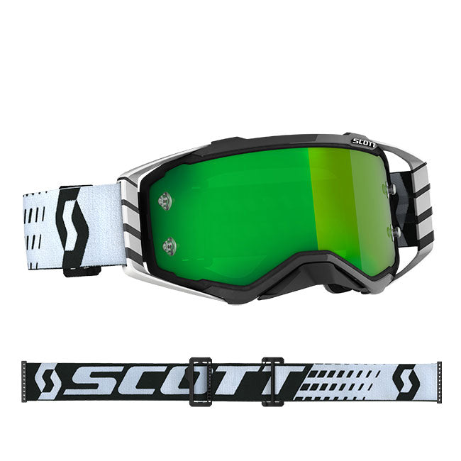 SCOTT Prospect Goggles