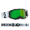 SCOTT Prospect Goggles