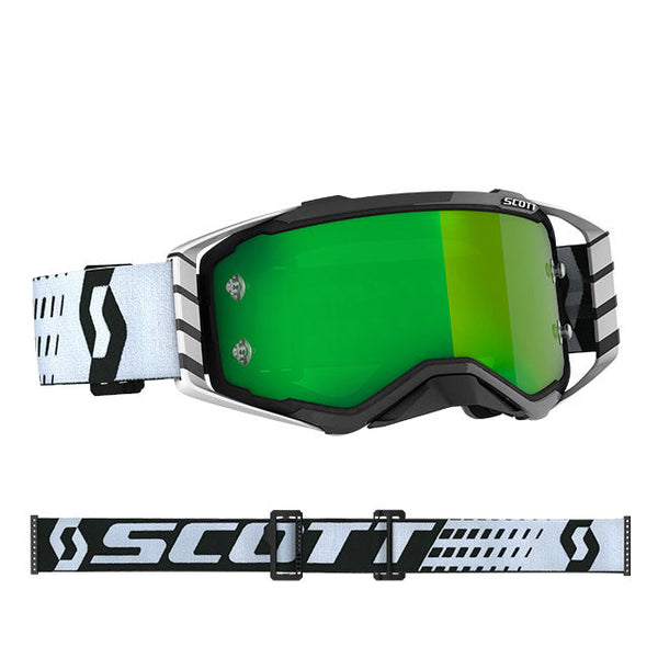SCOTT Prospect Goggles