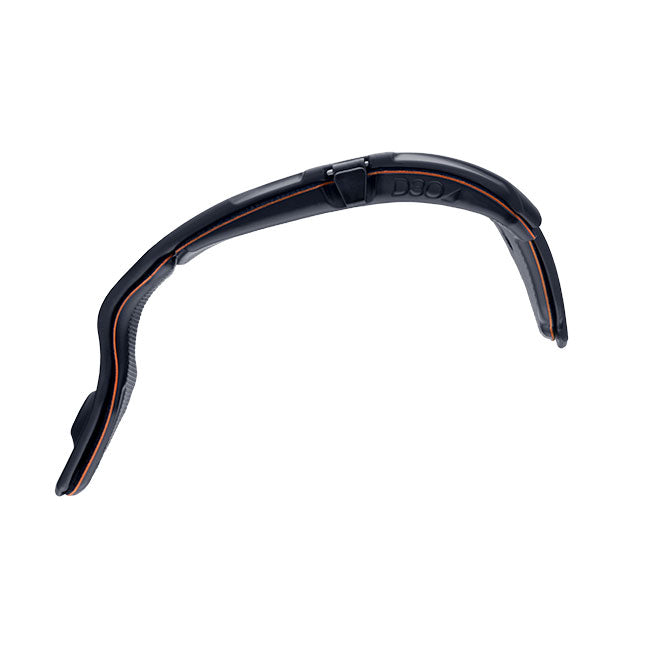 ATLAS Vision Anti-Compression Collar