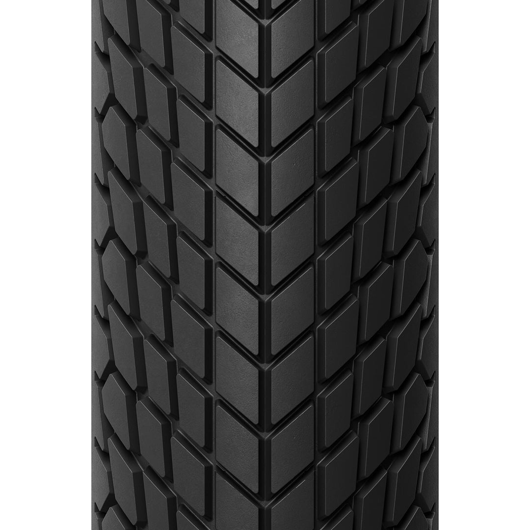 MICHELIN Pilot SX Racing Line