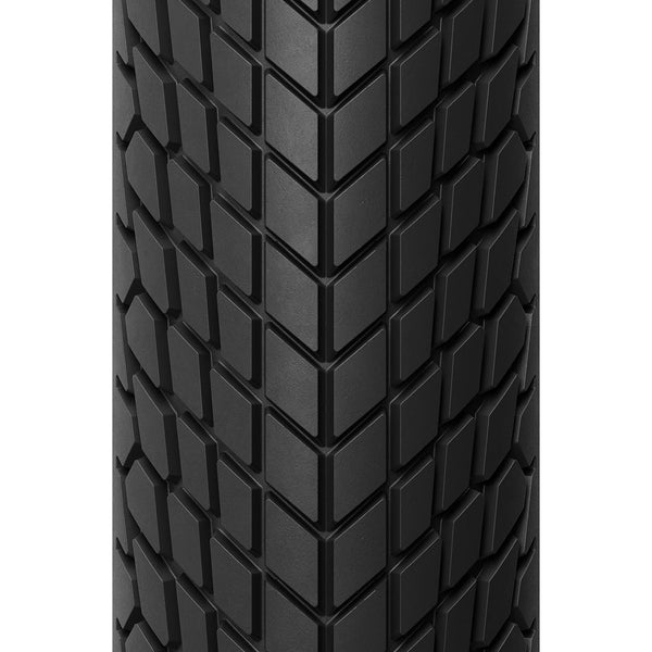 MICHELIN Pilot SX Racing Line