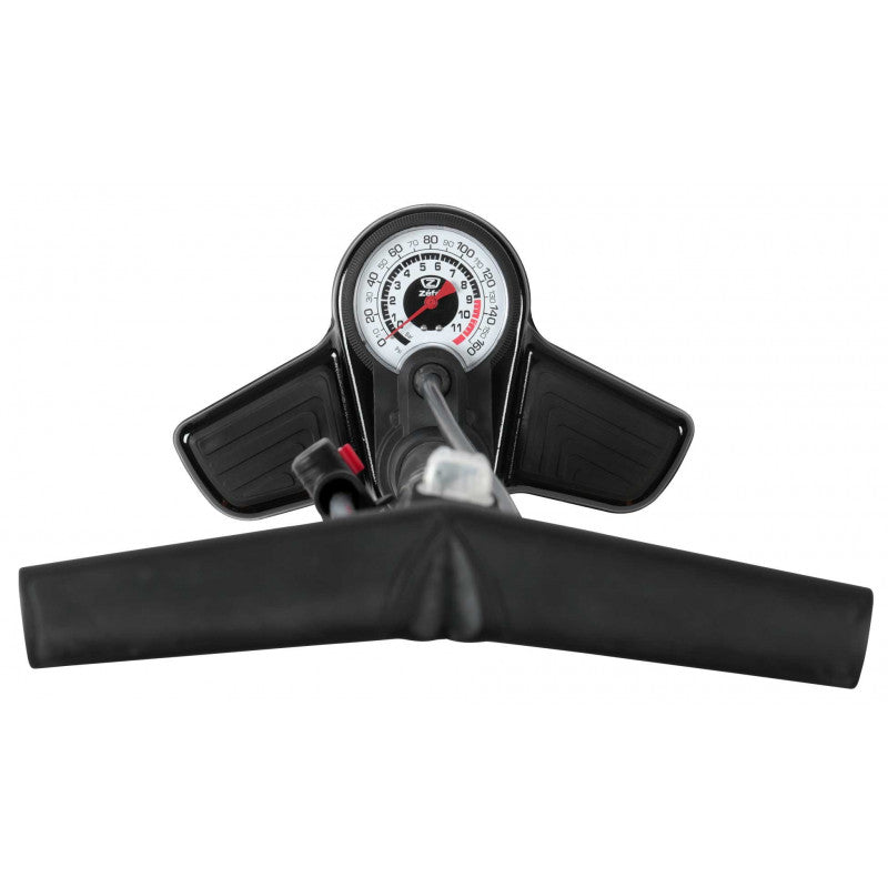Zefal FP20 Floor Pump