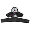 Zefal FP20 Floor Pump