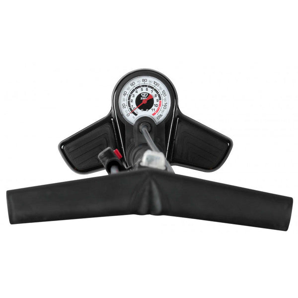 Zefal FP20 Floor Pump